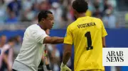 Cape Verde Coach Bubista Dreams Big After Stunning World Cup Start