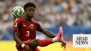 Cape Verde Defender Warns of 'Wounded' Saudi Arabia in World Cup Decider