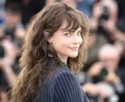 Cara Delevingne's Debut Songs Inspired by Sobriety and Mental Health