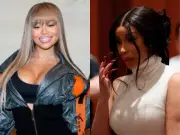 Cardi B Apologizes to Latto Amid Renewed Feud Rumors