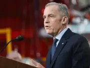 Carney: US-Iran Deal Could Be Game Changer for Middle East and Beyond