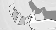Cartoon: A Glimpse into Pakistan's Political Landscape