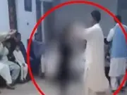 Case Filed Over Viral Mujra Video at Rawalpindi Judicial Complex