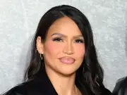 Cassie Relocates Outside US, No Plans to Return, Court Docs Say