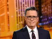 CBS Settles Copyright Dispute Over Colbert Show's Use of Guaraldi Song