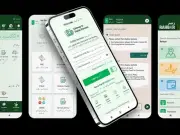CDA, NADRA Launch Online Birth-Death Registration via Pak ID App in Islamabad