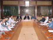 CDWP Approves Six Projects, Recommends Rs418.761bn Schemes to ECNEC