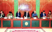 CDWP Clears 24 Projects Worth Rs465.762 Billion, Including ML-3 Railway Upgrade