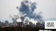 Ceasefires in Gaza, Lebanon, Iran: Why Fighting Continues