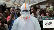 Central African Republic Declares Cholera Outbreak After 24 Deaths