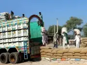 Centre Accepts KP Govt Demands, Bus Terminal NOC Issued