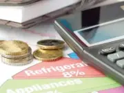 Centre seeks Rs1.7 trillion cut in provincial NFC share: K-P adviser