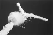 Challenger Disaster: A Tragic Reminder of Space Risks