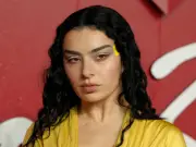 Charli XCX Opens Up About Worst Mental Health Struggles Ahead of New Album