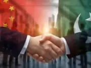 China Exchange Hails SECP Reforms, NAB Pact Targets Illegal Schemes