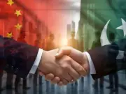 Chinese Investors Reaffirm Commitment to Pakistan Capital Markets