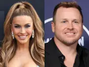 Chrishell Stause Slams Reality Stars Backing Spencer Pratt's LA Mayor Bid