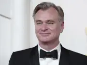 Christopher Nolan to Visit India in July for The Odyssey Premiere in Mumbai