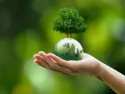 Climate experts urge lifestyle change to reduce carbon footprint in Hyderabad