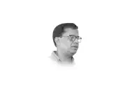 Climate Hysteria in Pakistan: From Denial to Panic in WhatsApp Groups
