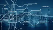 Cloud Data Systems: The Backbone of Pakistan's Digital Economy Growth