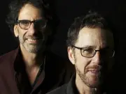 Coen Brothers to Receive Lumière Award at 2026 Lyon Festival