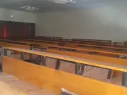 COMSATS Abbottabad campus faces shutdown over funding shortage