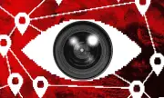 Congress Deadlocked on FISA Section 702 Reauthorization Amid New Turmoil