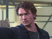 Connor Storrie Brings Darker Side to Criminal Minds: Evolution Debut