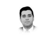 Constitutional Reform vs Justice Delivery: Pakistan's Real Challenge