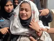 Court Rejects Bail for Facilitators in Pinky Drug Case