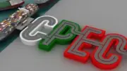 CPEC 2.0 to Boost Pakistan-China Joint Ventures in Agriculture, Industry, Mining
