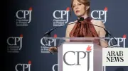 CPJ Reviews Gaza Journalist Deaths Amid Hamas Combatant Row
