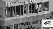 Crisis in Lebanon: 13,500 Pregnant Women at Risk as Hospitals Face Attacks