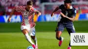 Croatia Edge Panama 1-0, Stay Third in Group L