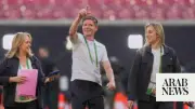 Crystal Palace and Rayo Vallecano Seek Europa League Spot in Conference Final