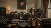 CSS 2025 Results: Need for Civil Service Reform in Pakistan