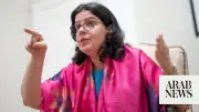 Cuba envoy: US sanctions pretext for military action