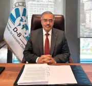D-8 Secretary General Meets UNCTAD Head, Discusses Stronger Cooperation and Trade