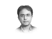 Dadu's 51.2°C: A Warning of Pakistan's Climate Future