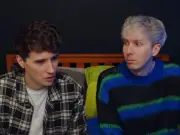 Dan and Phil Reveal How Coming Out Transformed Their Lives and Careers
