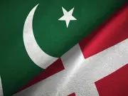 Danish Delegation Reviews Wastewater Plant Progress in Faisalabad