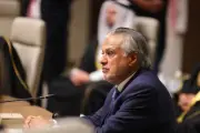 Dar: No Reason to Doubt US-Iran Sincerity in Talks