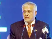 Dar Warns India Against Undermining Indus Waters Treaty, Cites Serious Consequences