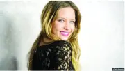 Daveigh Chase, The Ring Star and Lilo Voice Actress, Dies at 35