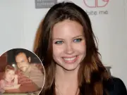 Daveigh Chase's Father Reacts to Her AIDS-Related Death at 35