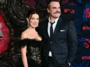 David Harbour Opens Up About Breakdown Over Millie Bobby Brown Reports