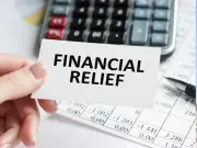 DEA Rawalpindi Approves Rs42.1M Financial Assistance for Deceased Teachers' Families