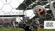 Dembele hat-trick leads France past Norway 4-1, Senegal beat Iraq in World Cup
