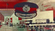 Democracy with Pakistani Characteristics: Electoral Politics, Military Hegemony, and Institutional Fragility